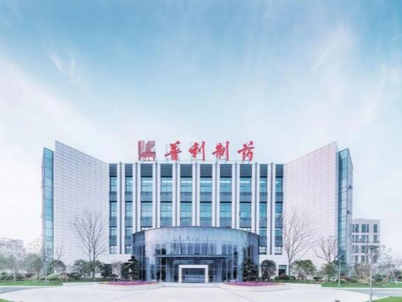 严重造假！这家A股公司紧急公告：可能遭强制退市