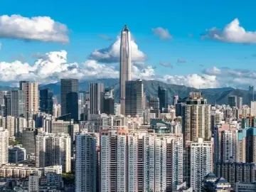 深圳一周丨各区书记区长在忙啥？（1月13日-1月19日）
