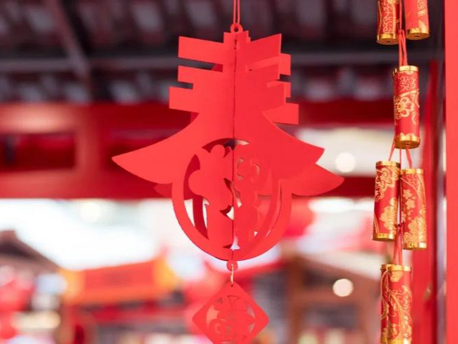 新增除夕为假日，今年春节加班工资有何变化？