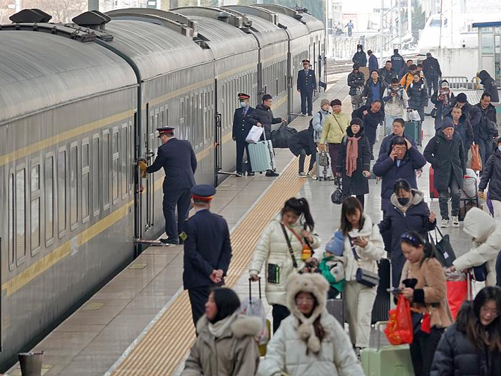 12306支付时卡顿钱还在吗？登录异常是啥原因？官方解答→