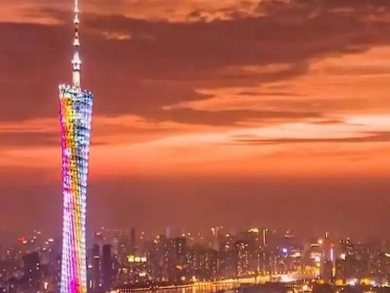 珠江文化：一个重要的岭南命题 