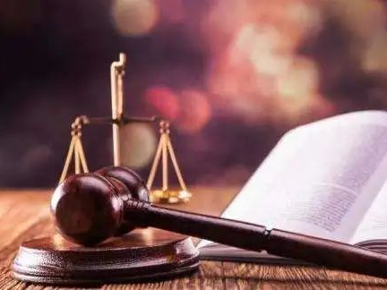 20名相关责任人被处理 “11·1”黑河列车脱轨事故调查情况公布