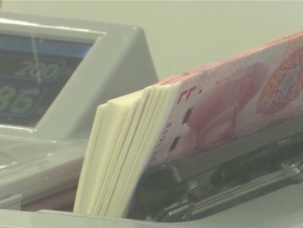 央行三天逆回购净投放超1万亿元，将产生怎样的影响？