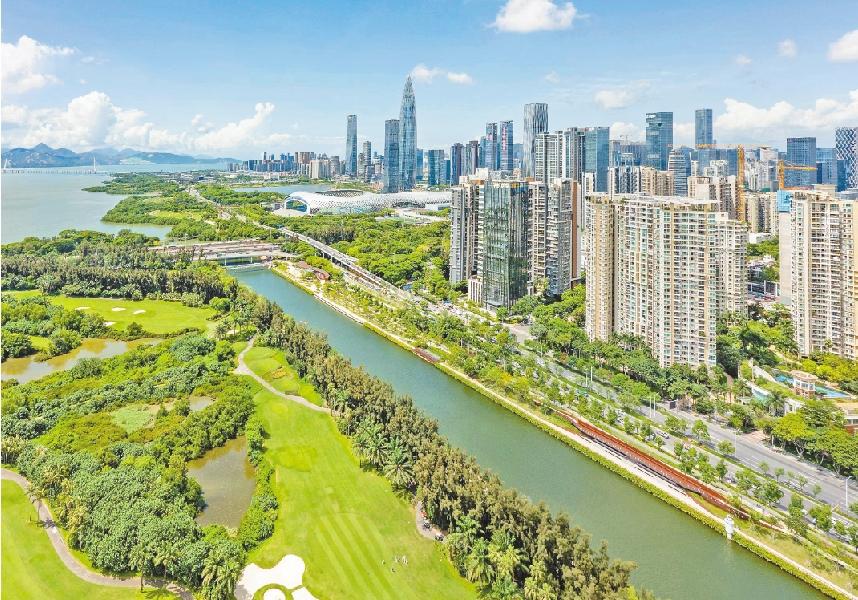 优化早期发现培养机制 成就拔尖创新人才 | 理论周刊