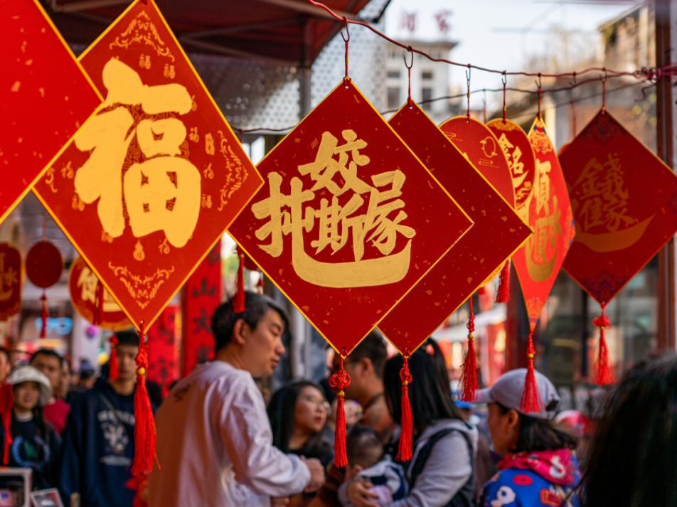 南北方小年为何相差一天？