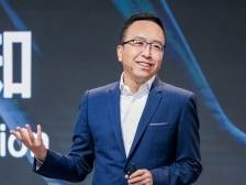 荣耀回应CEO赵明离职：消息不实