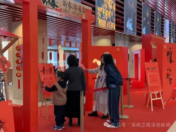 《咏春》“回家”！观众：常看常新，我还要N刷