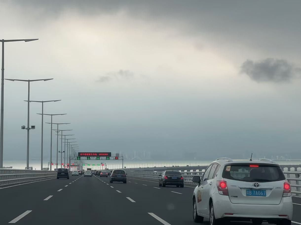 春节返乡“搭便车”安全是“王道” | 2025春运第一线