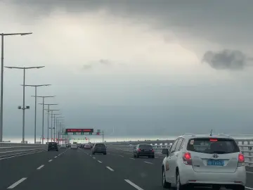 春节返乡“搭便车”安全是“王道” | 2025春运第一线