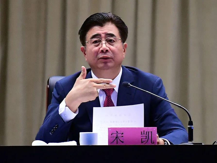 官宣：中足联已获批准成立