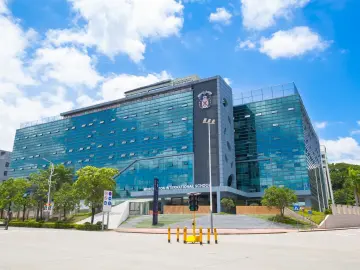深圳曼校：纯英式国际学校如何做到“教育不选择孩子”？