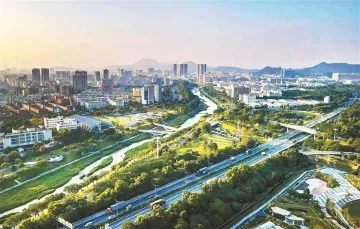 深圳一周丨各区书记区长在忙啥？（12月30日-1月5日）