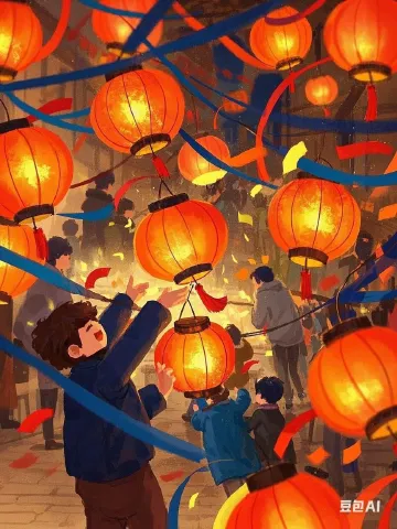 新年度 新生活
