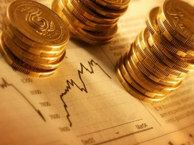 国办印发《关于促进政府投资基金高质量发展的指导意见》