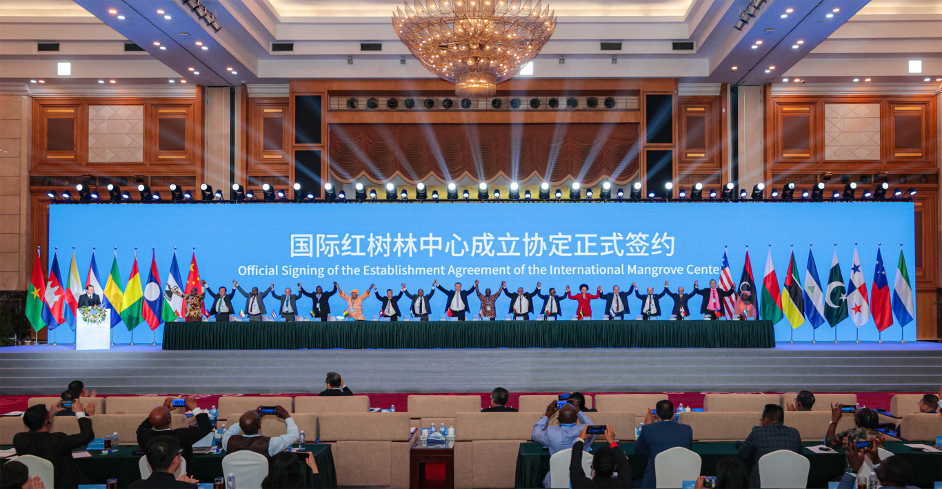 图片 2.png