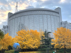 比亚迪巴西工厂涉非法招工？外交部：愿继续同巴方加强各领域交流合作