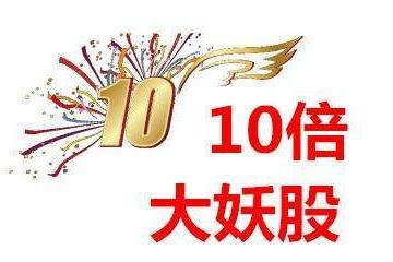 股巿特别报道｜去年涨幅第一牛股寒武纪跌超14% 市值蒸发425亿元