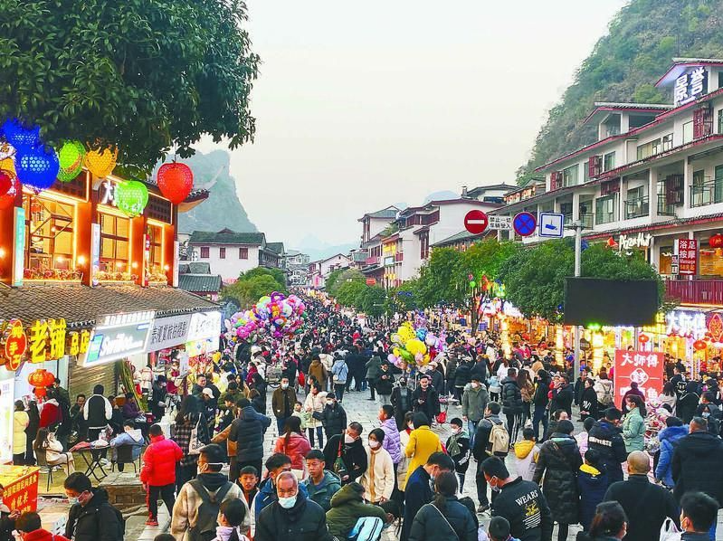 国务院办公厅印发《关于进一步培育新增长点繁荣文化和旅游消费的若干措施》