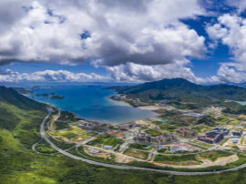 面向符合条件的个人！国际生物谷坝光核心启动区人才公寓保租房启动配租
