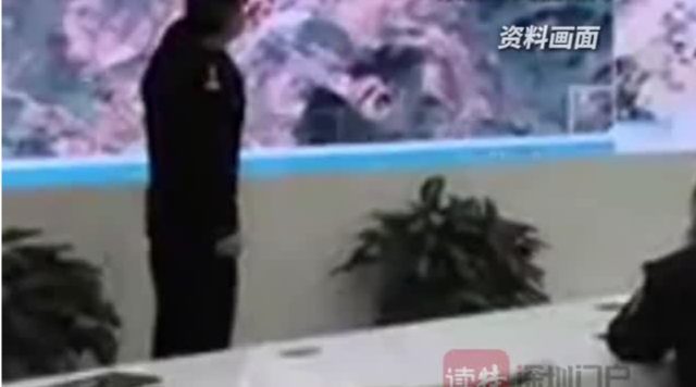 已抓12人！警方公布王星被骗案细节