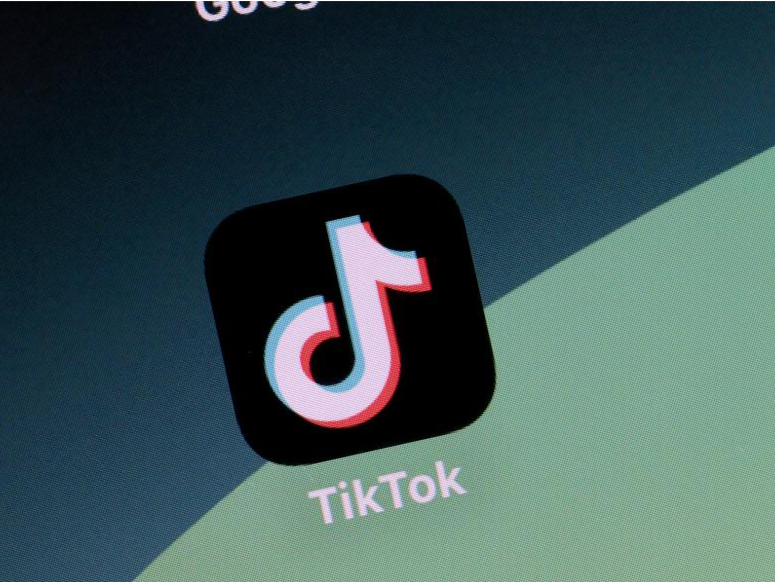 路透社：TikTok计划1月19日关停美国业务
