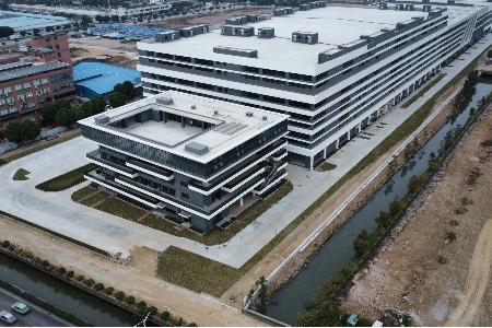 中山“两新”工作成绩单出炉！仅汽车家电以旧换新即拉动消费超42亿元