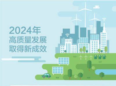 经济总量首超130万亿元怎么看？今年经济发展前景怎么判断？