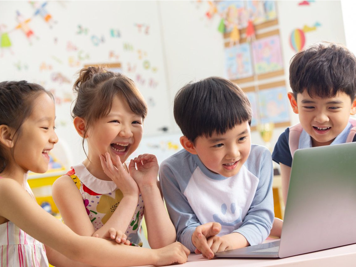 专家科普 | 孩子性早熟是吃出来的吗？