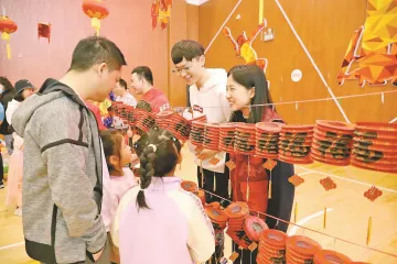 晶报特别报道 | “20件民生实事”：福田交出的幸福生活答卷