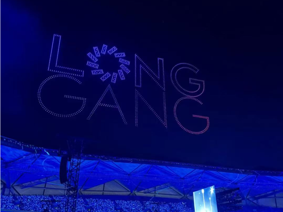 回望2024｜经济继续回升向好