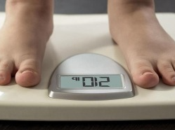 肥胖是风险还是疾病？柳叶刀子刊发布临床诊断报告