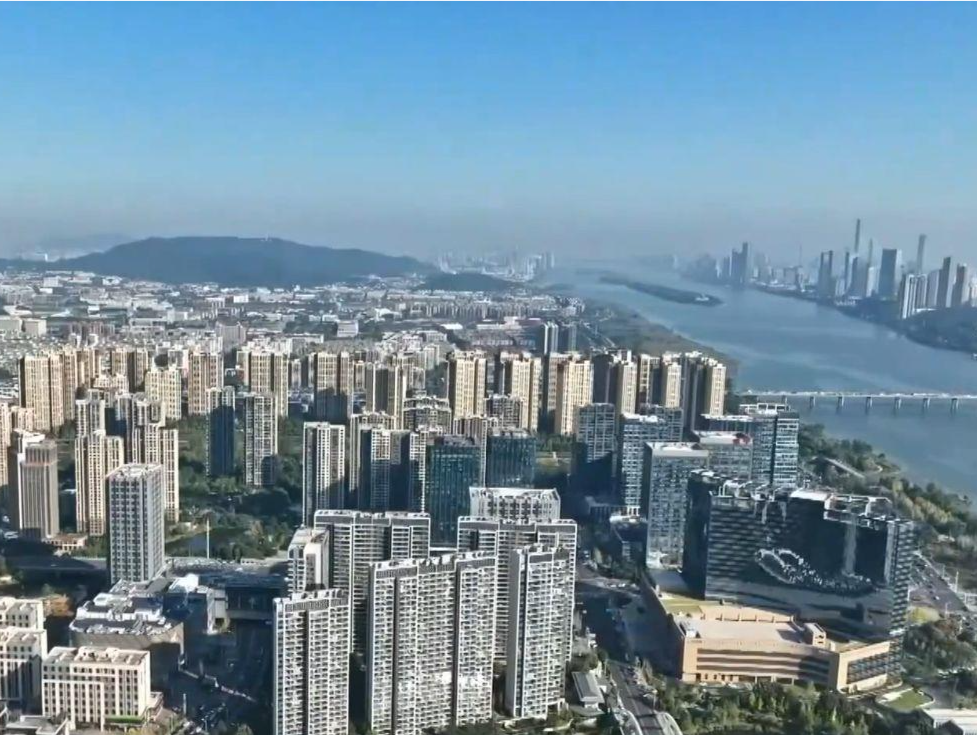 北京试点住房公积金直付房租！一次申请，按月支付