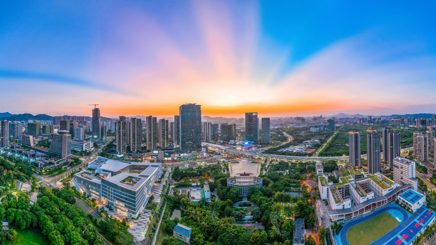 国家统计局：2024年经济运行稳中有进，主要发展目标顺利实现