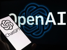 嫌犯借助ChatGPT策划特朗普酒店外爆炸案，OpenAI回应 