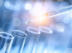 科学家发现新的基因编辑疗法，为朊病毒病患者带来希望