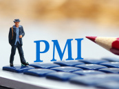 去年12月全球制造业PMI指数环比上升，全球经济弱势恢复 