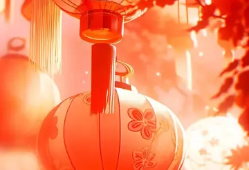 年是一根亲情线 | 人文天地·南海潮