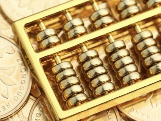 国际金价再创历史新高 关键因素还是特朗普