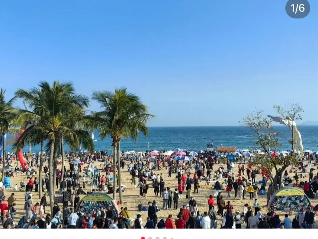 多地出现“人从众”现象！紧急提醒
