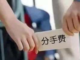 分手费超11亿元、4亿元！两对夫妻同一晚官宣离婚！