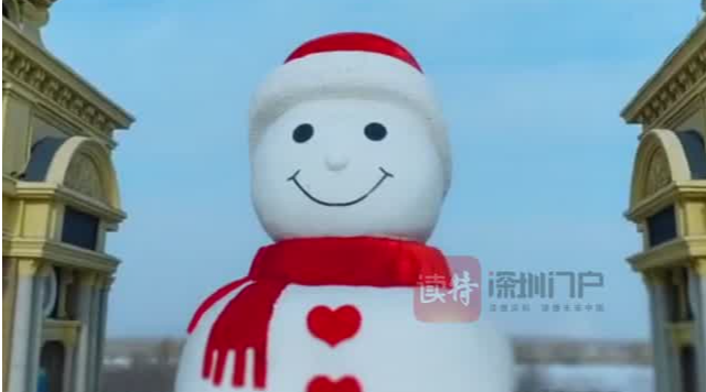 哈尔滨亚冬会中国体育代表团成立，谷爱凌、徐梦桃、林孝埈等将参赛