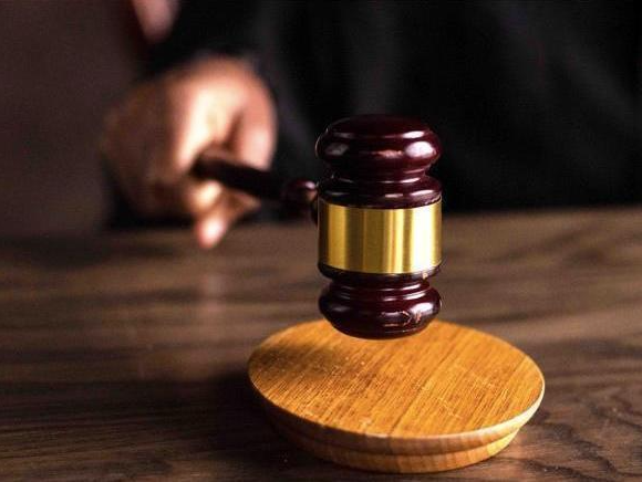 美法官裁定特朗普终止“出生公民权”行政令违宪 案件或将上诉至最高法院