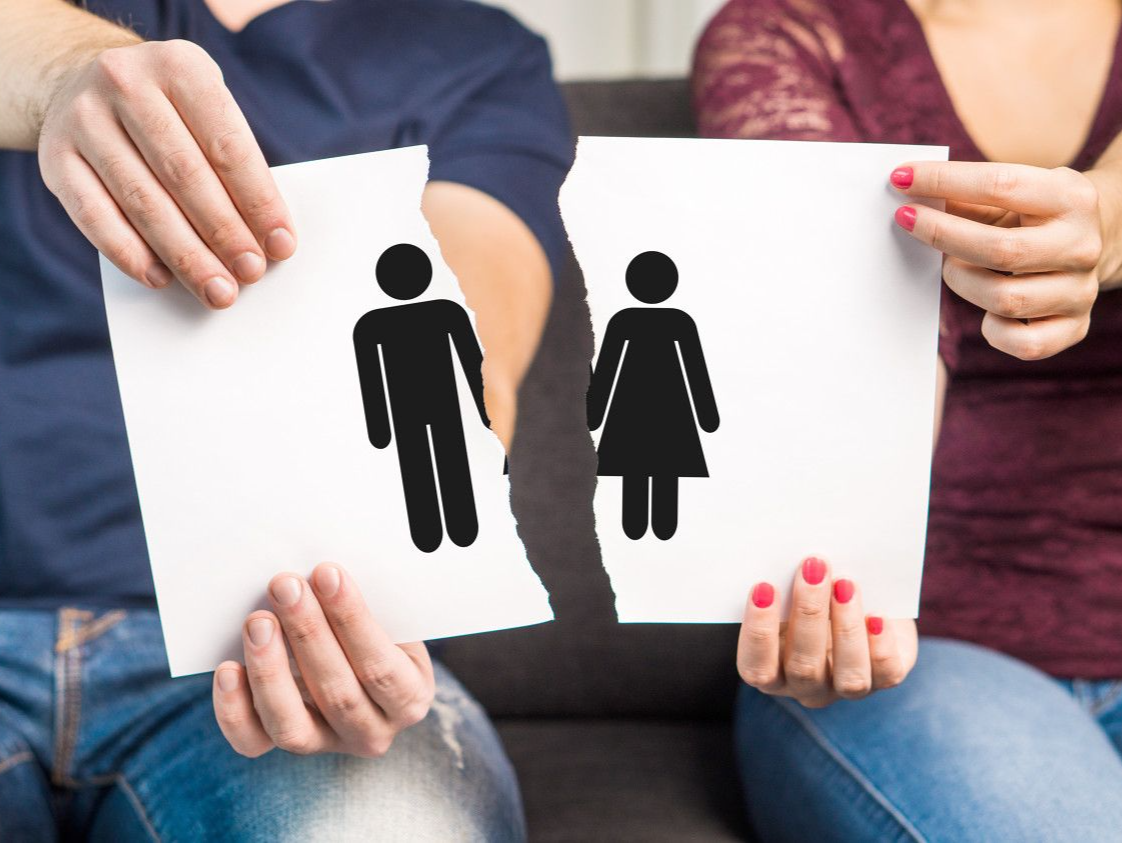 离婚后房子归谁？最新司法规定来了！