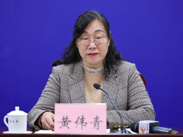 东莞召开新闻发布会，解读《东莞市儿童友好城市建设管理办法》