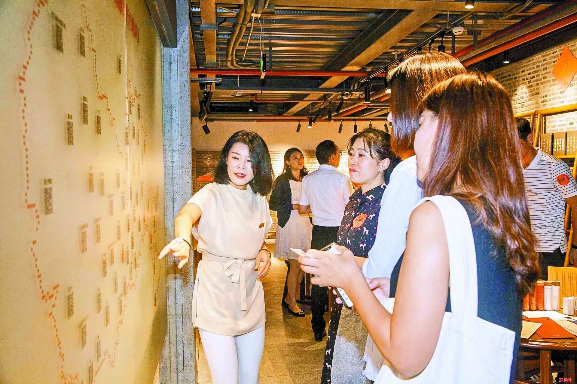 晶报特别报道 | 深圳人的收藏：收与藏之外，更多的 是自我表达