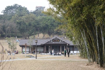 快评丨香山书院，不仅仅是书院