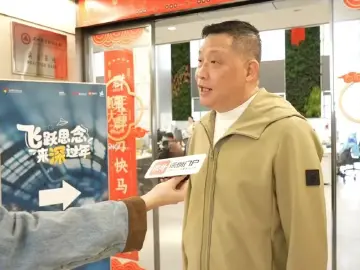 团圆饭里吃出幸福味！谭厨餐厅邀来深建设者和“小候鸟”共享地道粤味