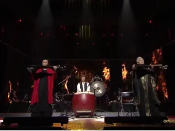 弦歌雅颂，美好与“工”——《国乐大典》2025新年音乐会即将上演