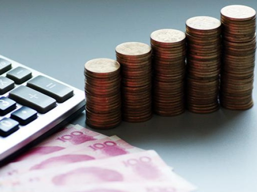 金融时报：央行明确释放稳汇率信号 