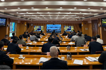 预计客流同比增长11.7%！2025年春运保平安畅通，中山这样做→